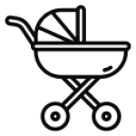 Baby, Kids & Toys Category Discount Code and the Best Deals at Couponlike.co.uk