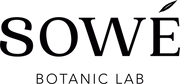 Sowé