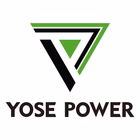 Yose Power
