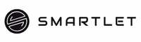 Smartlet