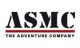 ASMC