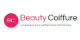 Beauty Coiffure
