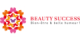 Beauty Success