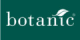 Botanic