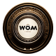 Woomban