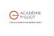 Académie Du Goût