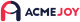 Acmejoy
