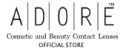 Adore Lenses