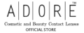 Adore Lenses