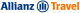 Allianz Travel
