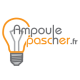 Ampoulepascher