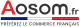 Aosom
