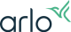 Arlo Security