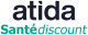 Atida