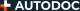 Autodoc