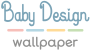 Baby Design Wallpaper