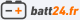 Batt24