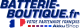 Batterie-Boutique