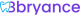 BBryance