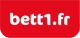 Bett1