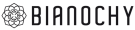 Bianochy