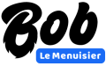 Bob Le Menuisier