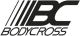 Bodycross
