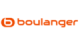 Boulanger