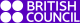 British Council