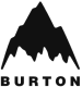 Burton