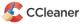 CCleaner
