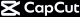 Capcut