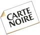 Carte Noire