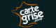 CarteGrise