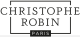 Christophe Robin