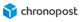 Chronopost