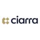 Ciarra