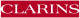 Clarins