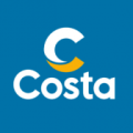 Costa Croisiers
