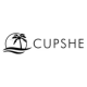 Cupshe