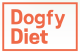 Dogfy Diet
