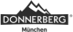 Donnerberg
