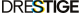 Drestige