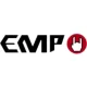 EMP