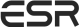 ESR Tech