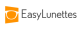 Easy Lunettes