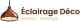 Éclairage Déco