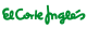 El Corte Inglés