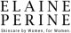 Elaine Perine