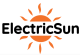 Electric Sun